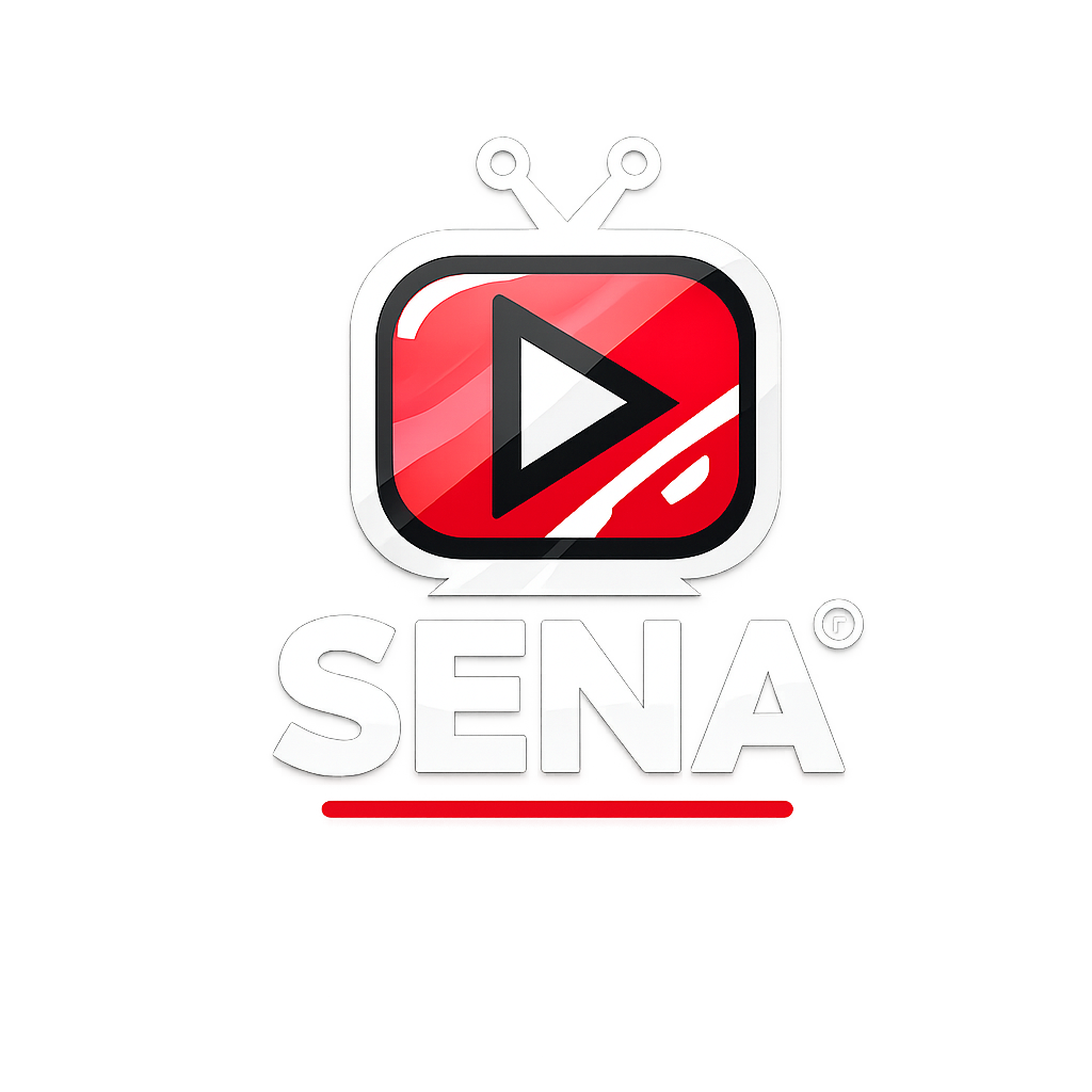 Grupo SenaCine