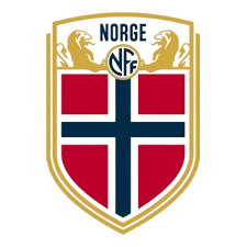 Noruega