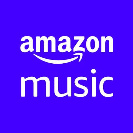 Amazon Prime