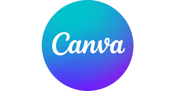 Canva Pro